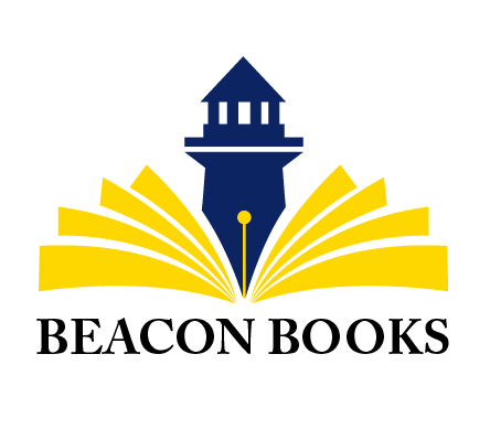 Beacon Books Agency Logo