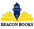 Beacon Books Agency Logo
